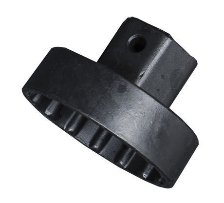 Attrezzo per movimento centrale Campagnolo ut-bb130