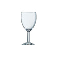 Bicchiere da vino Arcoroc savoie n.3 (12x 19cl)