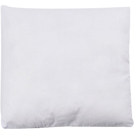 Azienda creativa https: www.cchobby.nl cuscino-imbottito-24x24-cm-bianco-1 pezzo