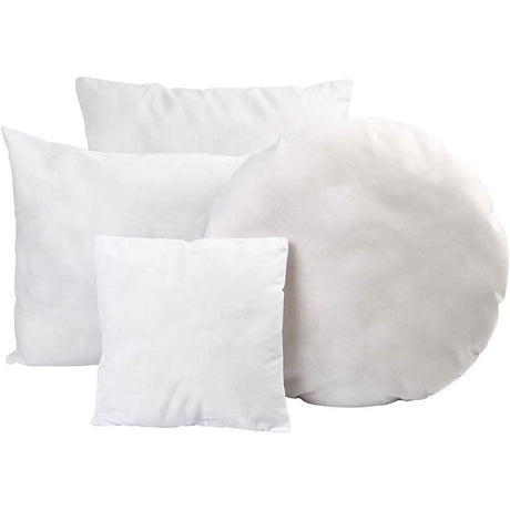 Azienda creativa https: www.cchobby.nl cuscino-imbottito-24x24-cm-bianco-1 pezzo