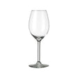 Bicchiere da vino Royal leerdam esprit (6x 25cl)