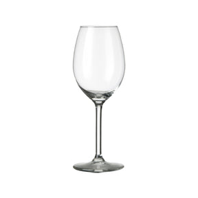 Bicchiere da vino Royal leerdam esprit (6x 25cl)