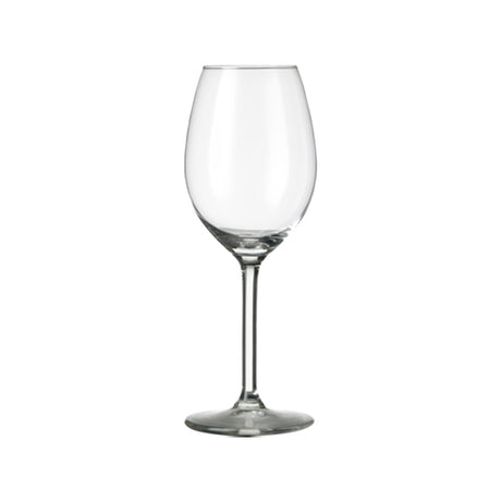 Bicchiere da vino Royal leerdam esprit (6x 25cl)