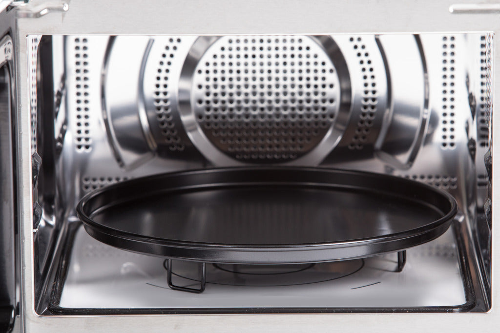 Microonde combinato Sharp Sharp r-861s