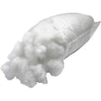 Azienda creativa https: www.cchobby.nl bambola riempitiva-bianca-1-kg-1-doos