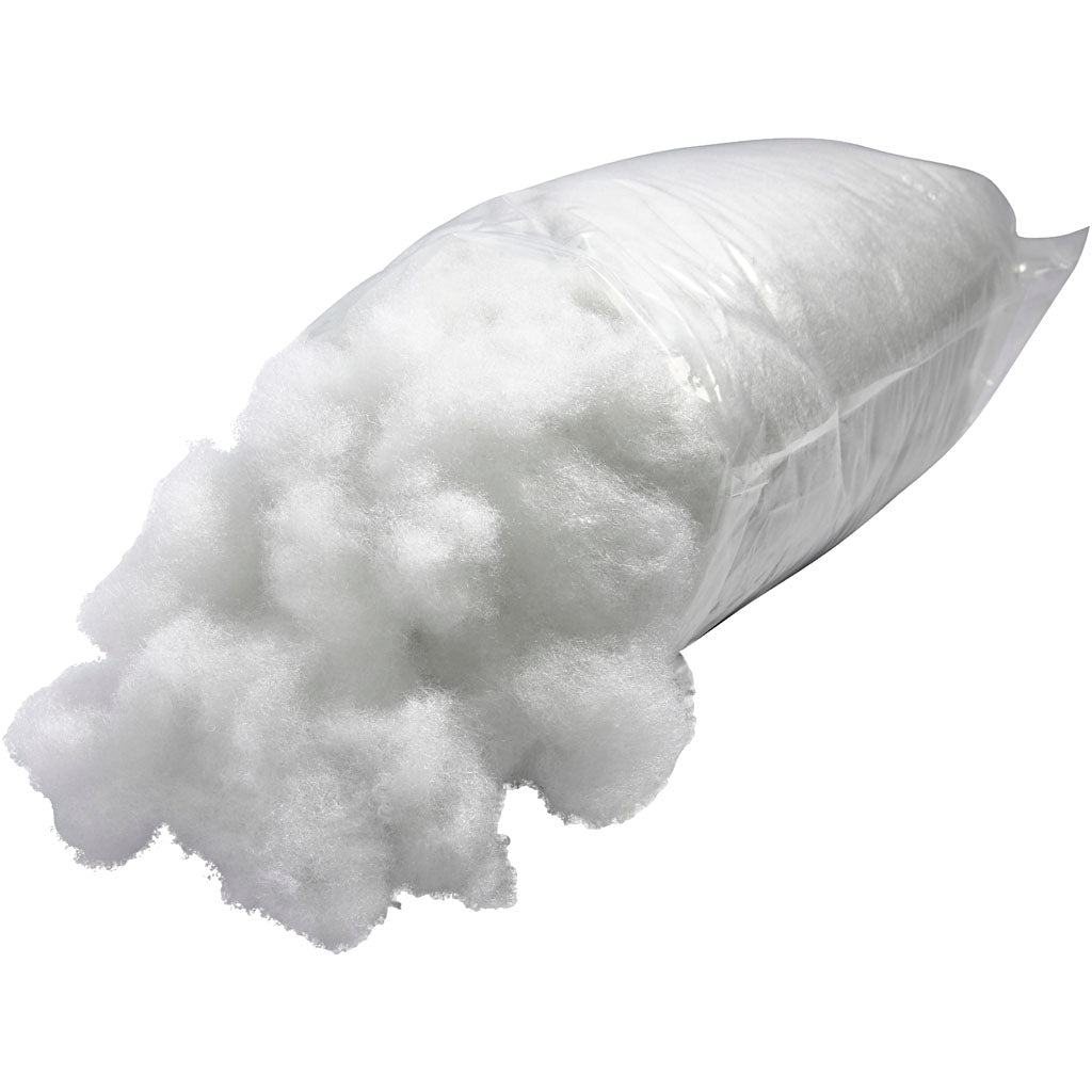 Azienda creativa https: www.cchobby.nl bambola riempitiva-bianca-1-kg-1-doos