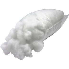 Azienda creativa https: www.cchobby.nl bambola riempitiva-bianca-1-kg-1-doos