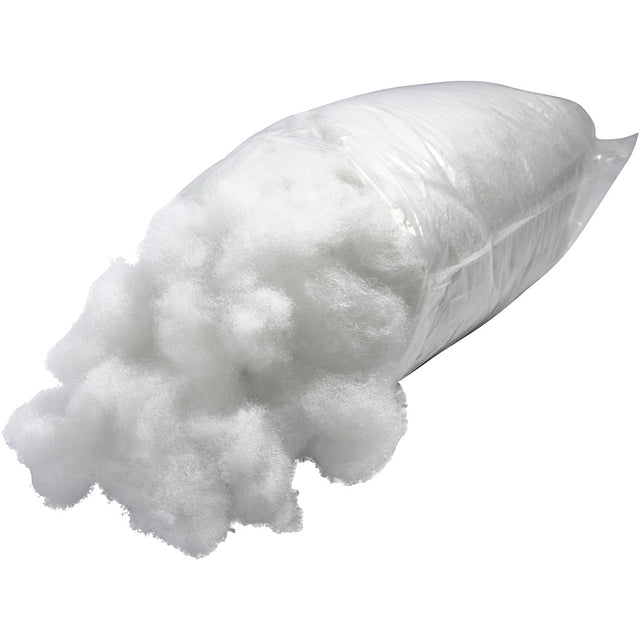 Azienda creativa https: www.cchobby.nl bambola riempitiva-bianca-1-kg-1-doos