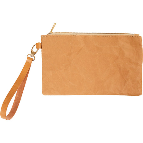 Azienda creativa https: www.cchobby.nl pochette-in-ecopelle-h-18-cm-l-21-cm-350-gr-marrone-chiaro-1 pezzo