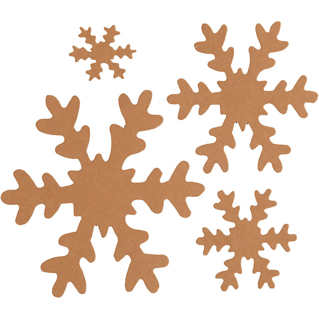 Https: www.cchobby.nl fiocco di neve-d-3-5-8-10-cm-350-gr-beige-16-pezzi-1-scatola