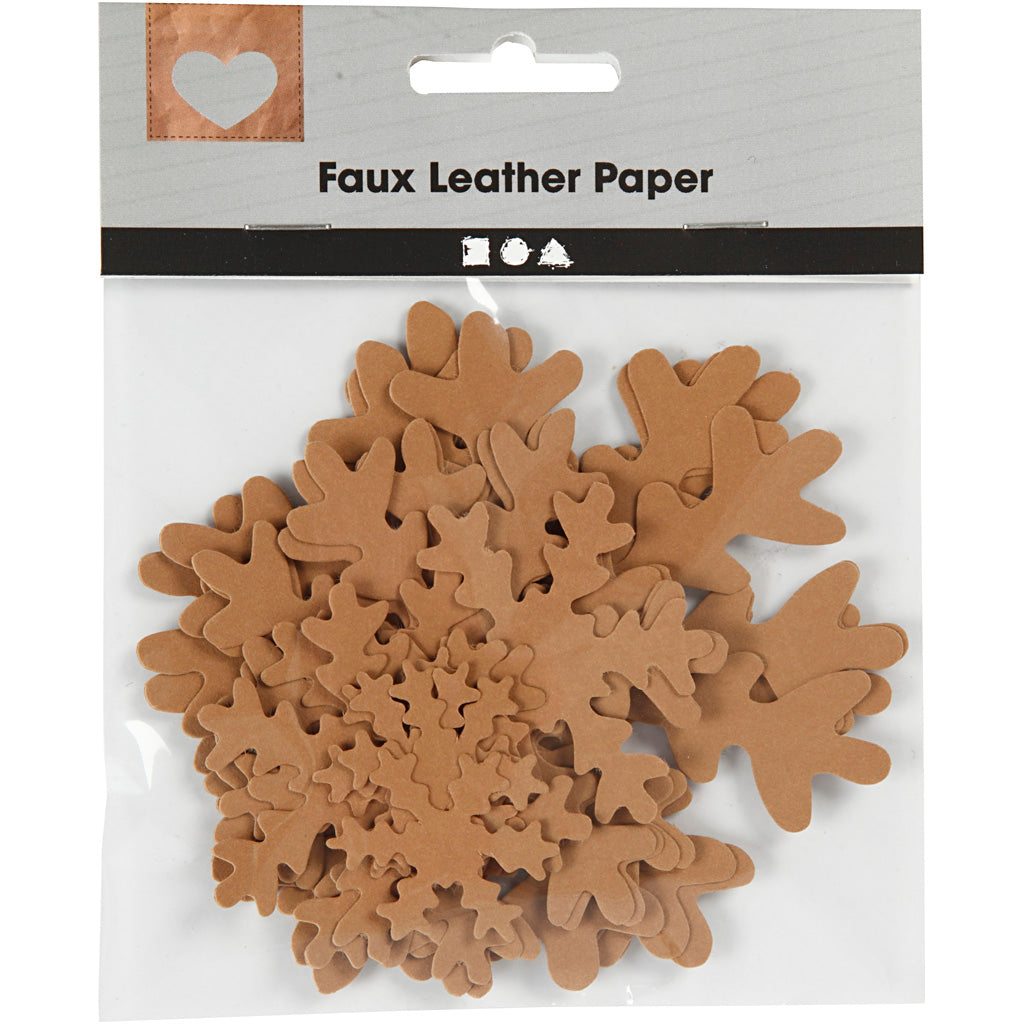 Https: www.cchobby.nl fiocco di neve-d-3-5-8-10-cm-350-gr-beige-16-pezzi-1-scatola