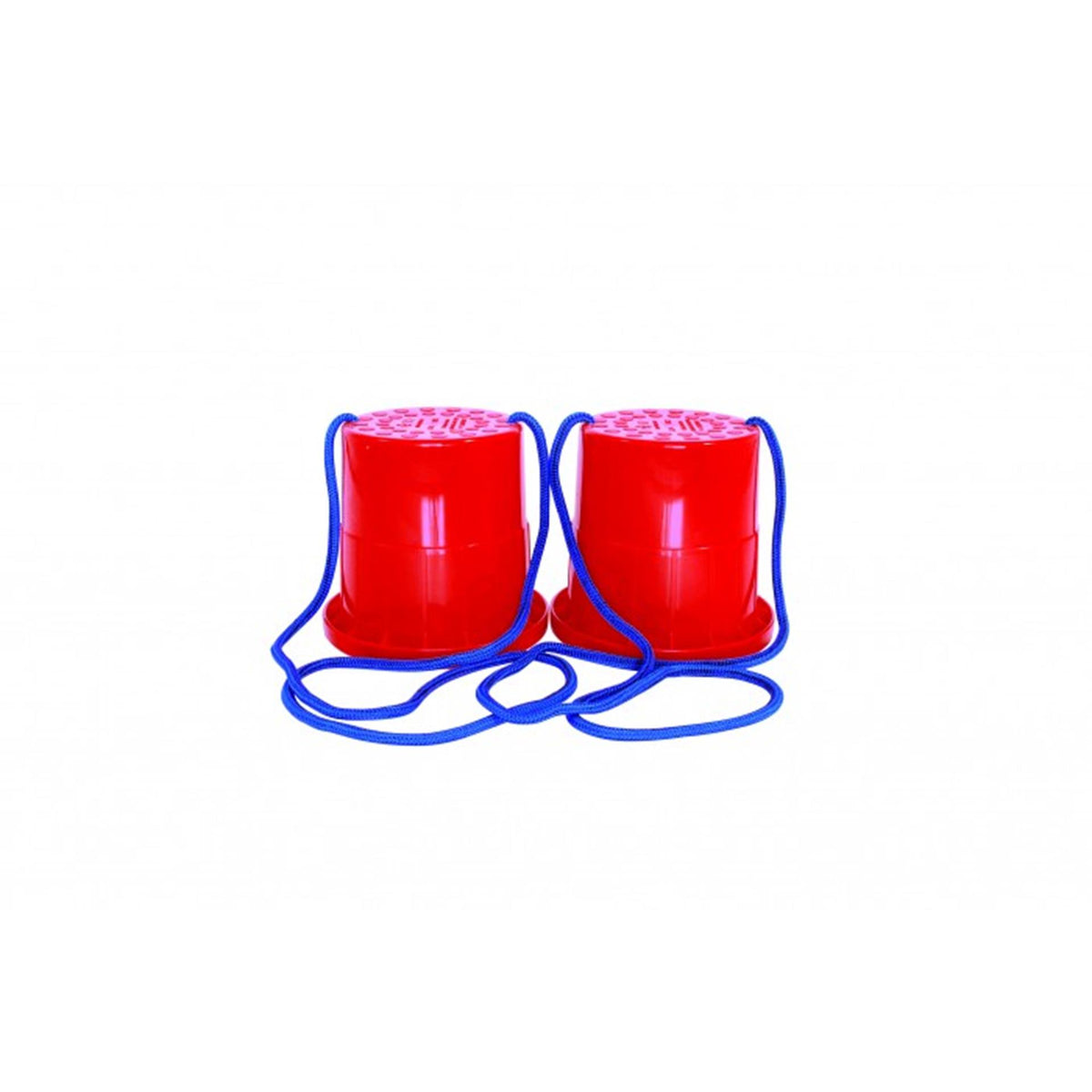 Blocchi da corsa adriatici ø13x12cm (1 pezzo) assortiti