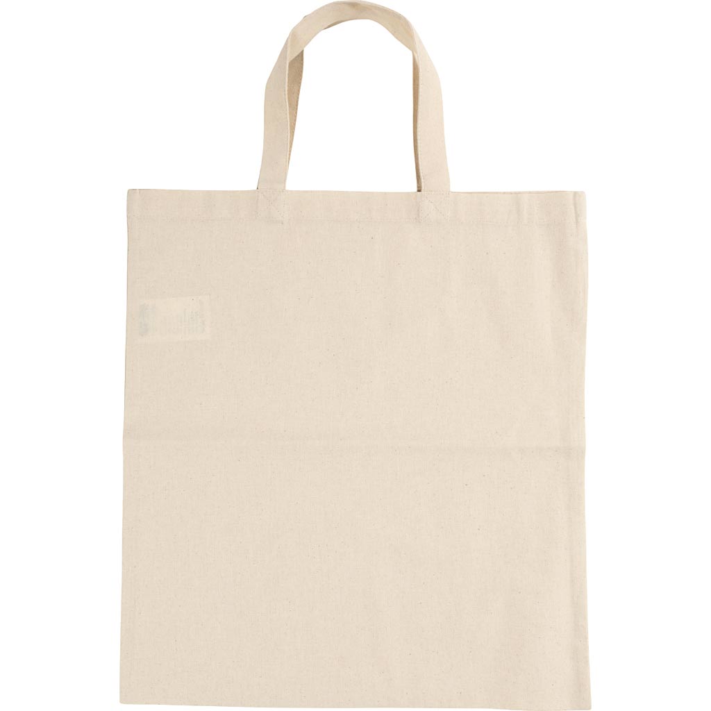 Https: www.cchobby.nl borsa da trasporto-dimensioni-38x42-cm-145-gr-luce-naturale-1 pezzo