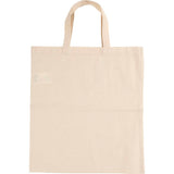 Https: www.cchobby.nl borsa da trasporto-dimensioni-38x42-cm-145-gr-luce-naturale-1 pezzo