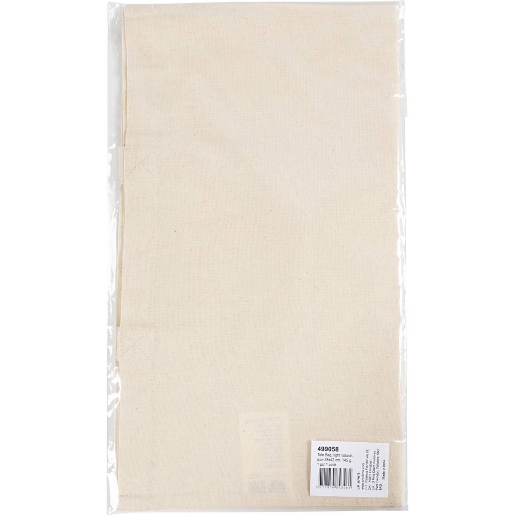 Https: www.cchobby.nl borsa da trasporto-dimensioni-38x42-cm-145-gr-luce-naturale-1 pezzo