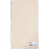 Https: www.cchobby.nl borsa da trasporto-dimensioni-38x42-cm-145-gr-luce-naturale-1 pezzo