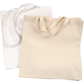 Https: www.cchobby.nl carrier-bag-135-gr-bianco-chiaro-naturale-2x10-pezzi-1-scatola