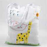 Https: www.cchobby.nl carrier-bag-135-gr-bianco-chiaro-naturale-2x10-pezzi-1-scatola