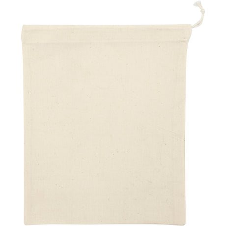 Azienda creativa https: www.cchobby.nl borsa-in-tessuto-dimensione-21x25-cm-110-gr-luce-naturale-5-pezzi-1-scatola