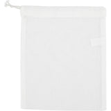 Azienda creativa https: www.cchobby.nl borsa-in-tessuto-dimensione-21x25-cm-130-gr-bianco-1-pezzo