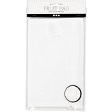 Azienda creativa https: www.cchobby.nl borsa-in-tessuto-dimensione-21x25-cm-130-gr-bianco-1-pezzo