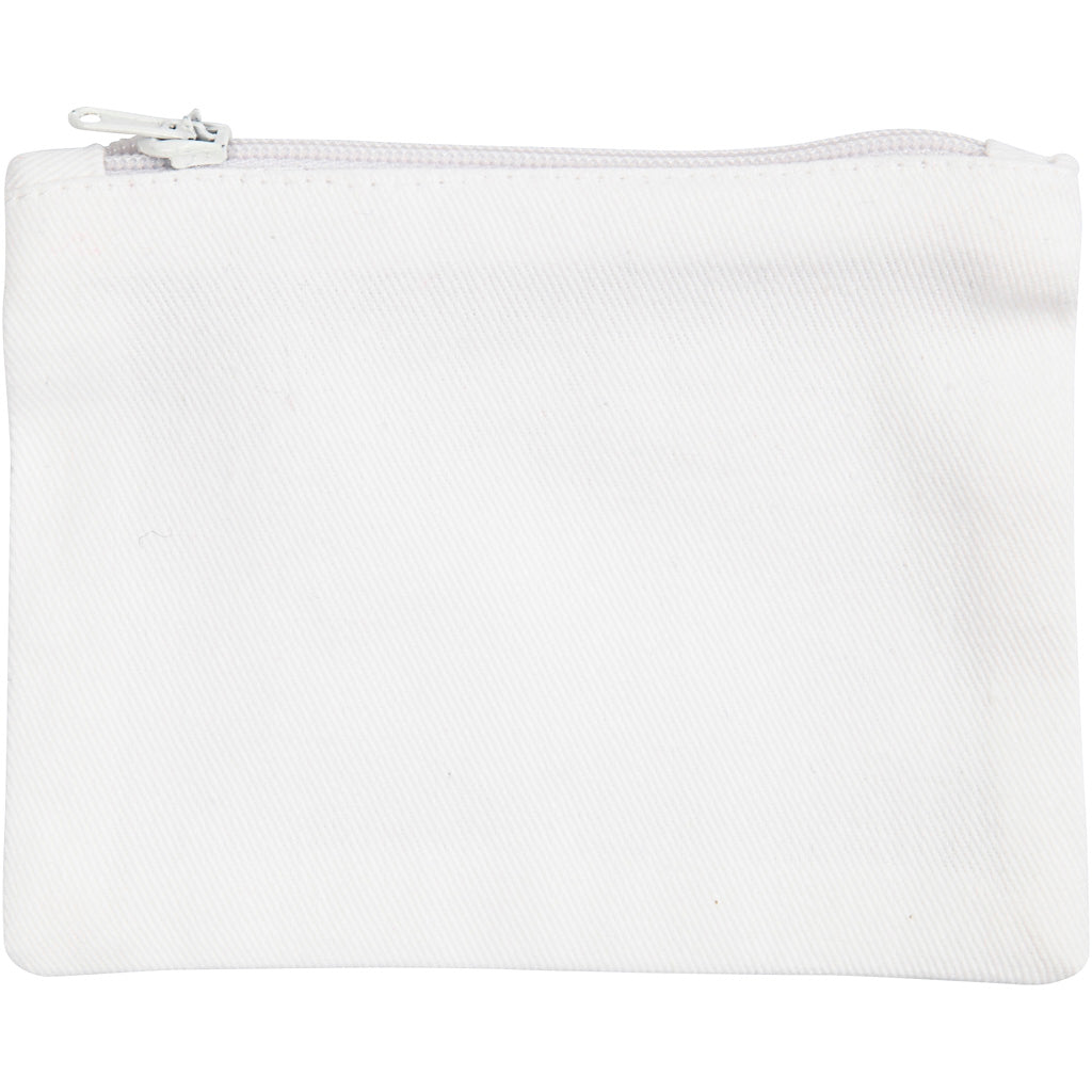 Https: www.cchobby.nl portafoglio-dimensioni-9x12-cm-210-gr-bianco-1-pezzo
