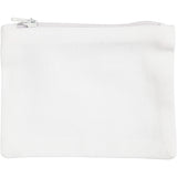 Https: www.cchobby.nl portafoglio-dimensioni-9x12-cm-210-gr-bianco-1-pezzo