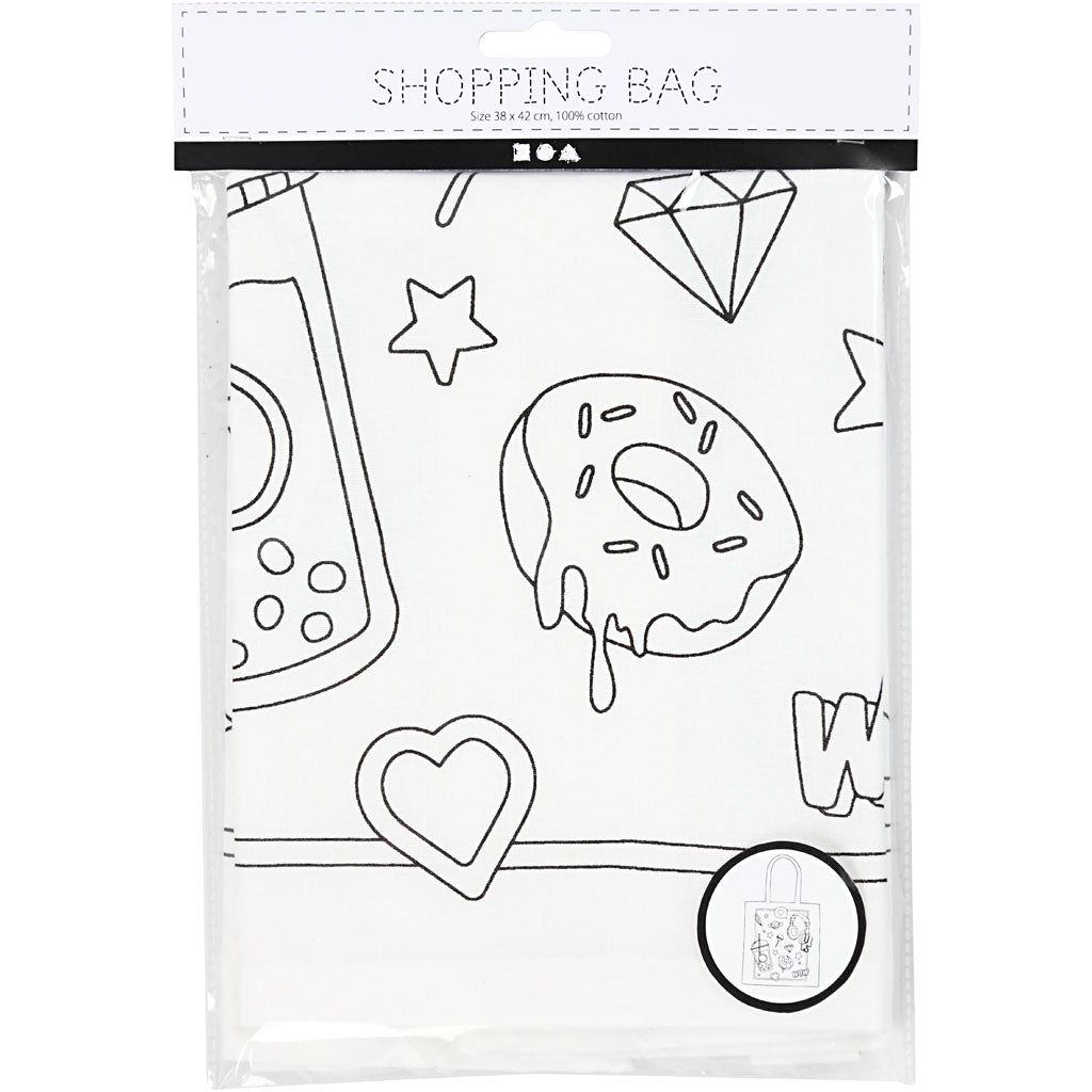 Azienda creativa https: www.cchobby.nl borsa-da-trasporto-dimensione-38x42-cm-130-gr-bianco-1-pezzo
