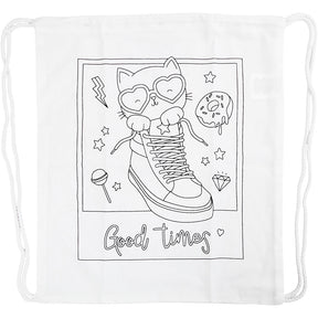 Azienda creativa https: www.cchobby.nl zaino-dimensione-37x41-cm-130-gr-bianco-1 pezzo