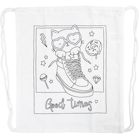 Azienda creativa https: www.cchobby.nl zaino-dimensione-37x41-cm-130-gr-bianco-1 pezzo