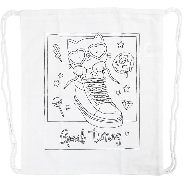 Azienda creativa https: www.cchobby.nl zaino-dimensione-37x41-cm-130-gr-bianco-1 pezzo