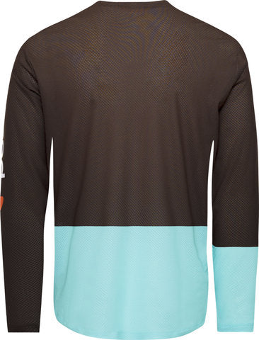 Maglia Poc Motion Air L