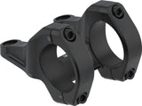 Attacco manubrio dh 35 a montaggio diretto Oneup Components