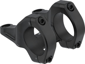 Attacco manubrio dh 35 a montaggio diretto Oneup Components