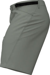 Pantaloncini sul retro a 7 maglie