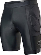 Pantaloncini protettivi corti Fox Head Baseframe