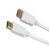Cavo hdmi 4k
