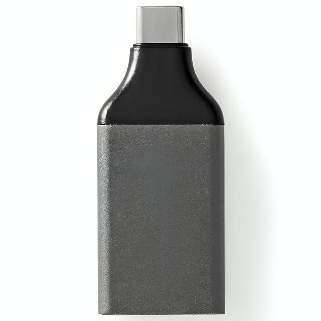 Adattatore Nedis da USB C a DisplayPort