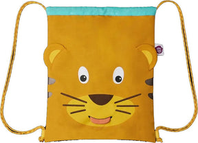 Borsa sportiva Affenzahn