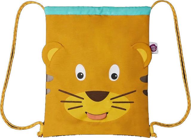Borsa sportiva Affenzahn