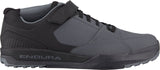 Scarpe MTB senza sgancio rapido Endura mt500 Burner