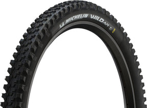 Pneumatico pieghevole Michelin Wild Am Performance 26