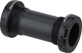 Movimento centrale da strada Ceramicspeed Alpha BSA SRAM DUB