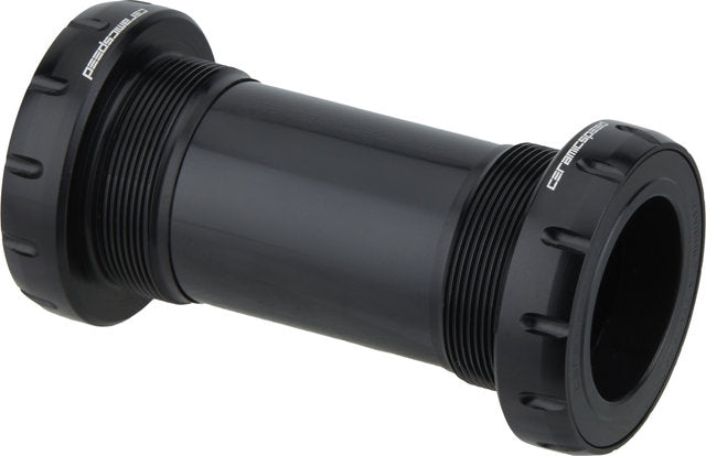 Movimento centrale da strada Ceramicspeed Alpha BSA SRAM DUB