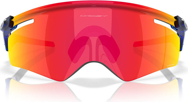 Occhiali sportivi Oakley qntm kato