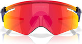 Occhiali sportivi Oakley qntm kato