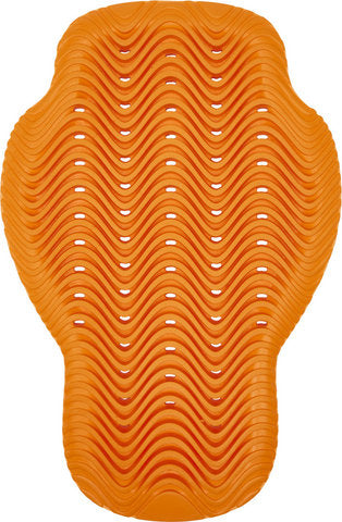Inserto paraschiena Fox Head D3O Viper Stealth Livello 2