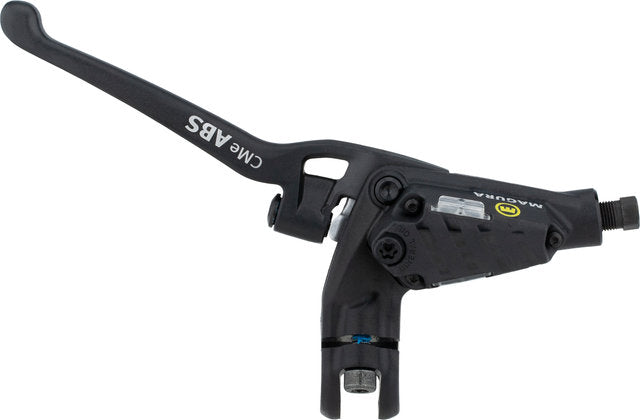 Leva freno Magura cme abs a 4 dita