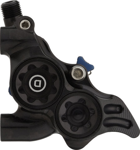 Pinza freno Hope rx4+ fm per sram