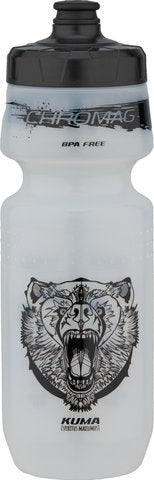 Bottiglia per bevande Chromag 750 ml